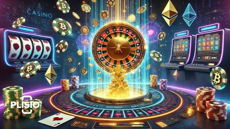 Platform taruhan sportsbook dan casino autowin88 dengan antarmuka modern