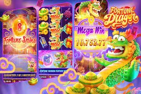 Antarmuka Live Casino autowin88 dengan dealer langsung dan streaming berkualitas