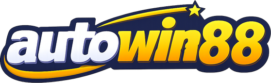 Logo autowin88